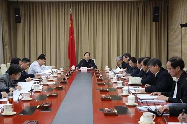 首页- J9集团国际站官网入口