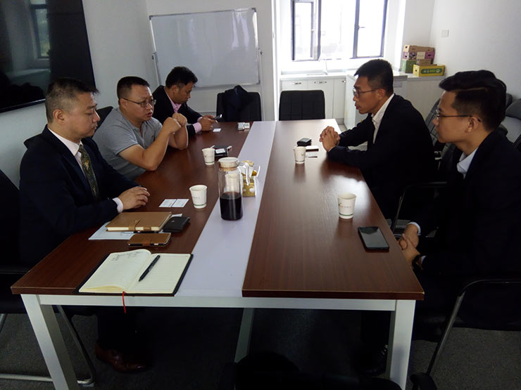 首页- J9集团国际站官网入口