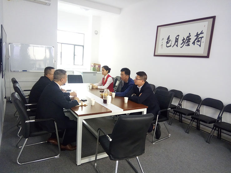 首页- J9集团国际站官网入口
