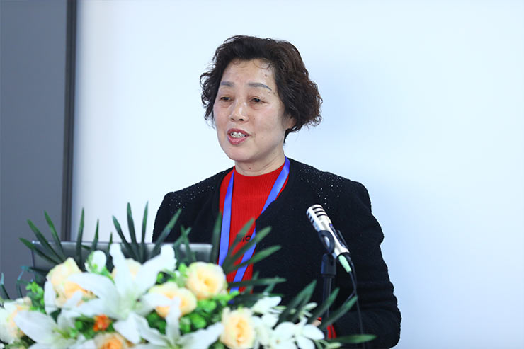 首页- J9集团国际站官网入口