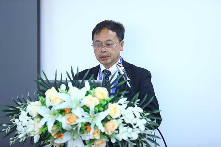 首页- J9集团国际站官网入口
