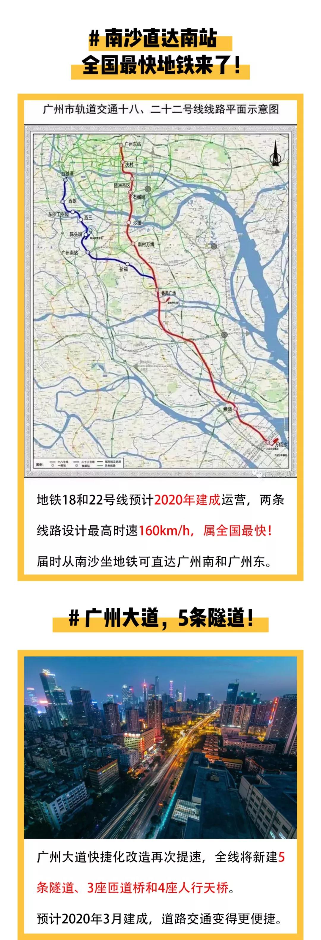 首页- J9集团国际站官网入口