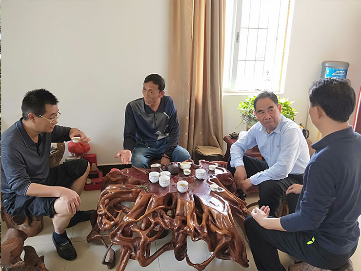 首页- J9集团国际站官网入口