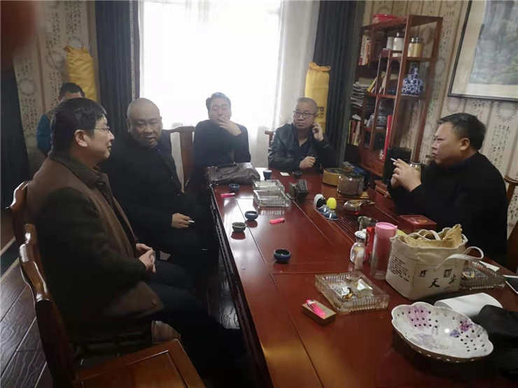 首页- J9集团国际站官网入口