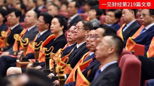 首页- J9集团国际站官网入口