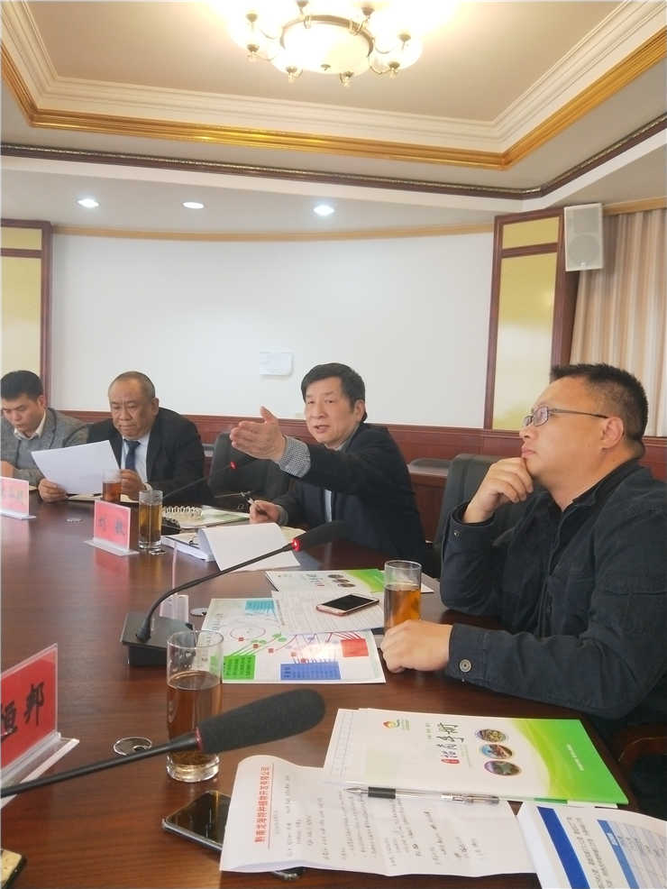 首页- J9集团国际站官网入口