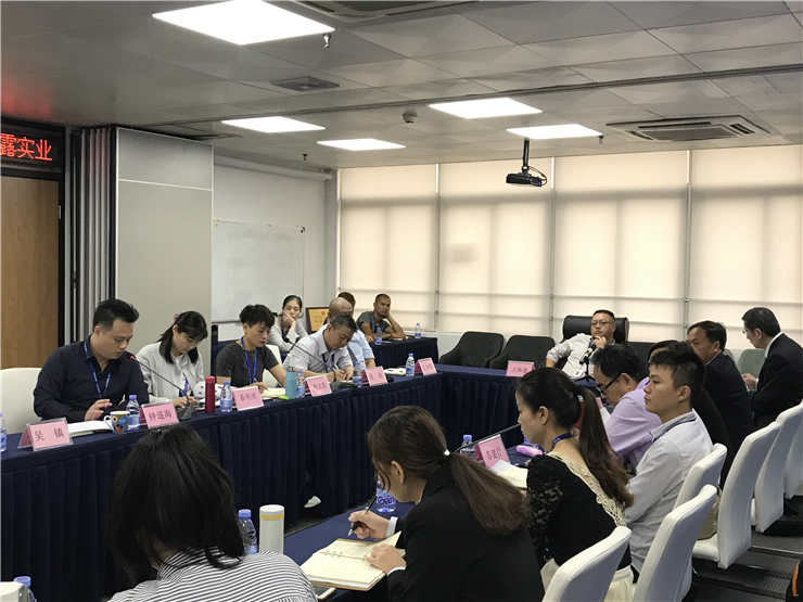 首页- J9集团国际站官网入口