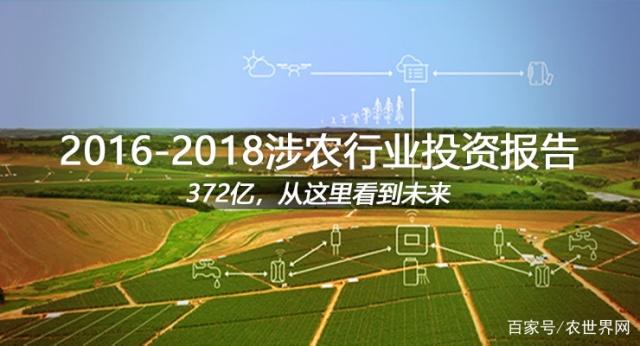 首页- J9集团国际站官网入口