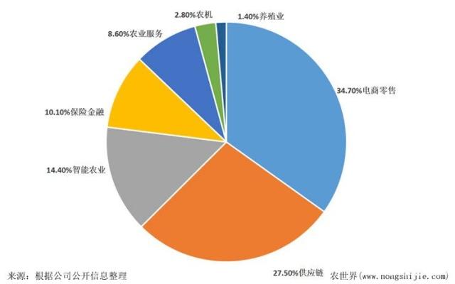 首页- J9集团国际站官网入口