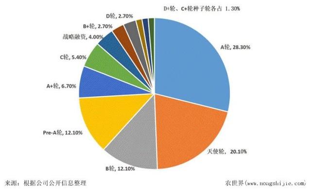 首页- J9集团国际站官网入口