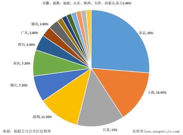 首页- J9集团国际站官网入口