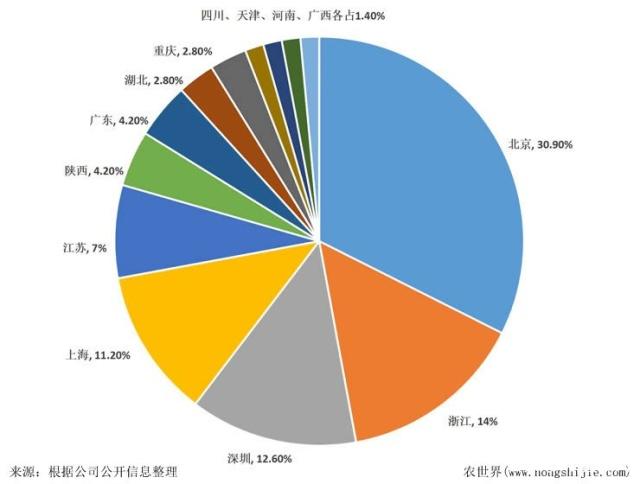 首页- J9集团国际站官网入口