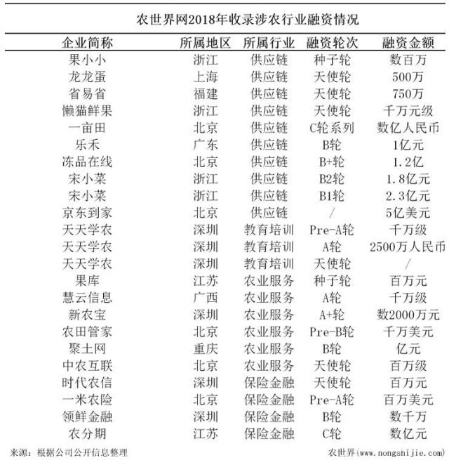 首页- J9集团国际站官网入口