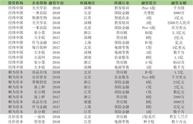 首页- J9集团国际站官网入口
