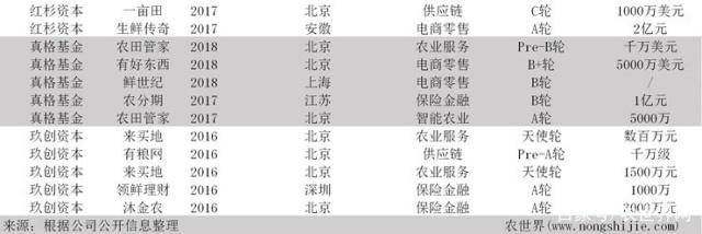 首页- J9集团国际站官网入口