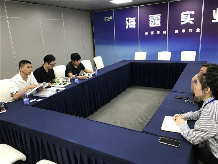 首页- J9集团国际站官网入口