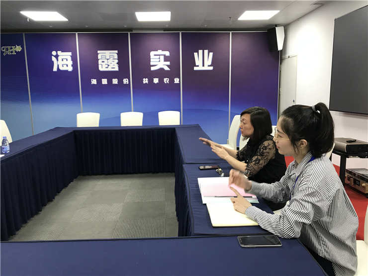 首页- J9集团国际站官网入口