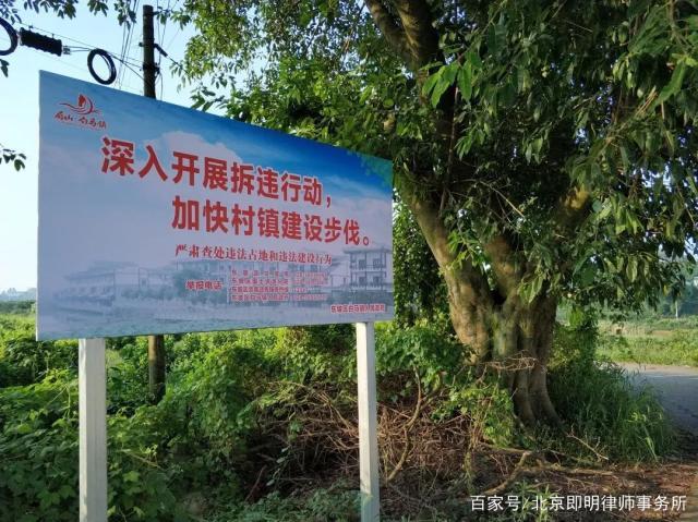 首页- J9集团国际站官网入口