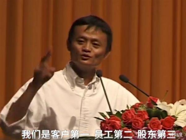 首页- J9集团国际站官网入口
