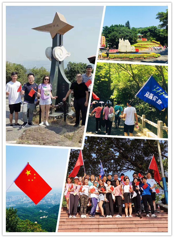 首页- J9集团国际站官网入口