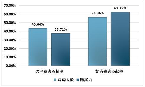 首页- J9集团国际站官网入口