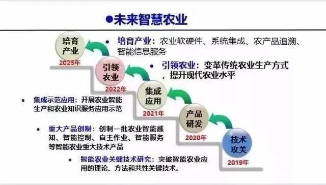 首页- J9集团国际站官网入口