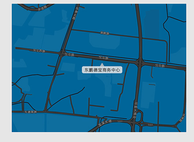 首页- J9集团国际站官网入口