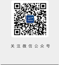 首页- J9集团国际站官网入口