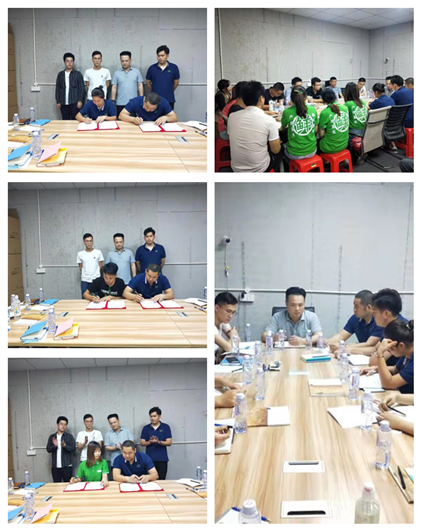 首页- J9集团国际站官网入口