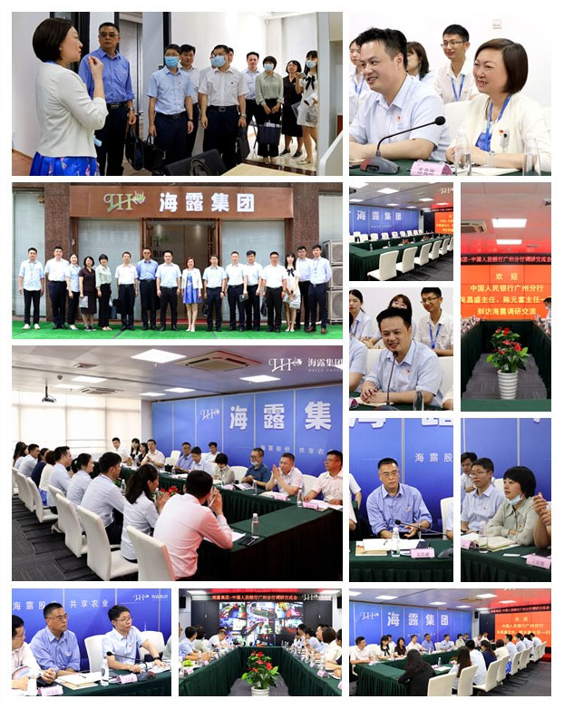 首页- J9集团国际站官网入口