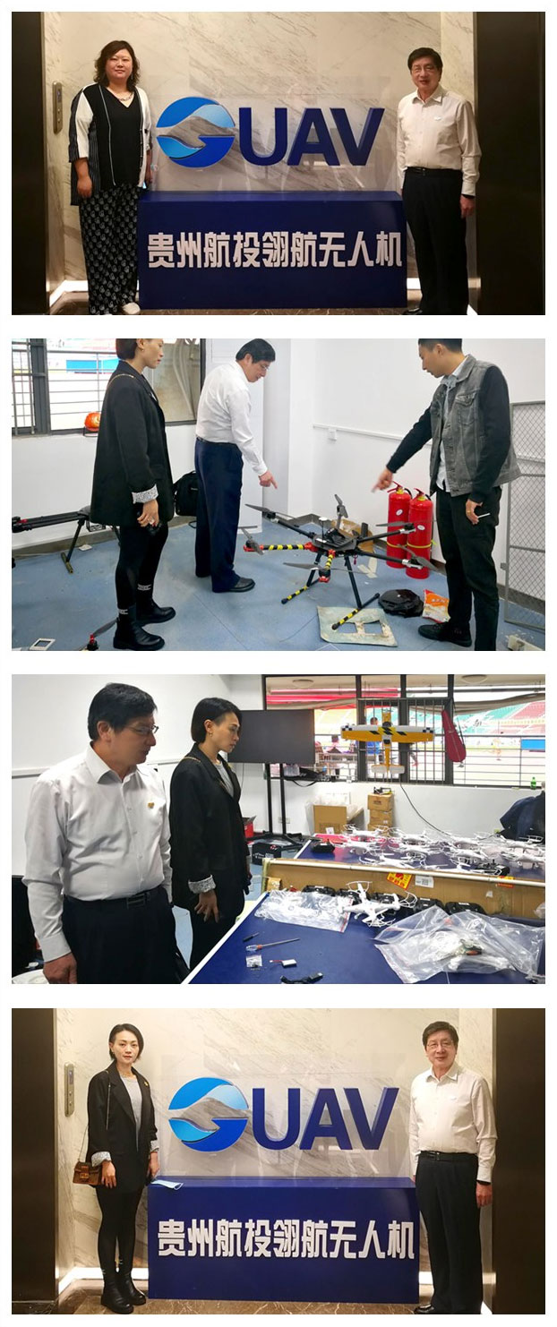 首页- J9集团国际站官网入口