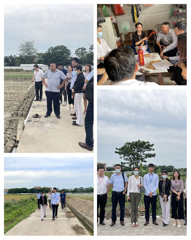 首页- J9集团国际站官网入口