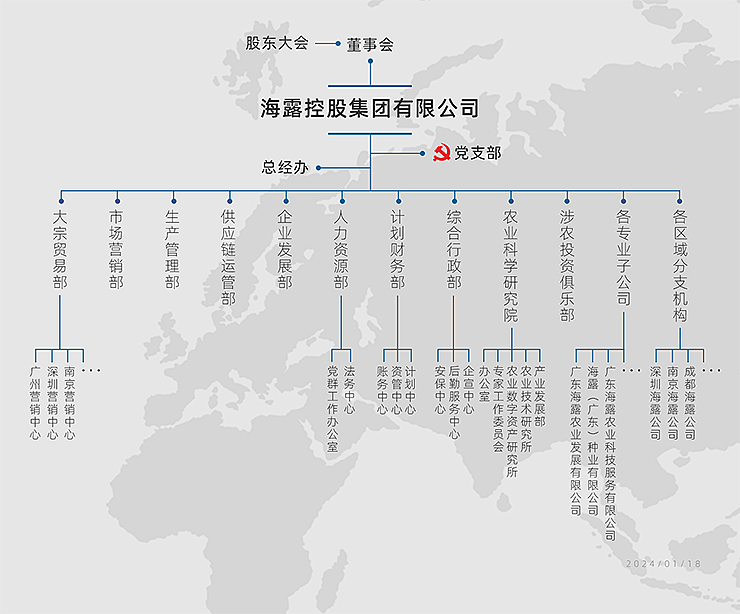 1-220402113I4O9 首页- J9集团国际站官网入口