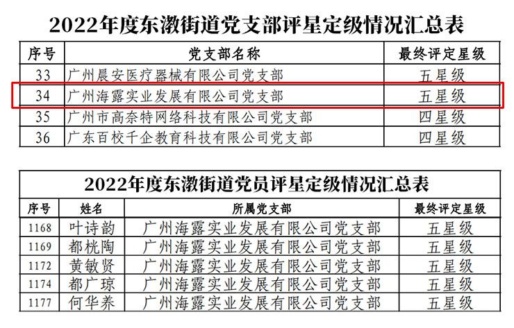 首页- J9集团国际站官网入口