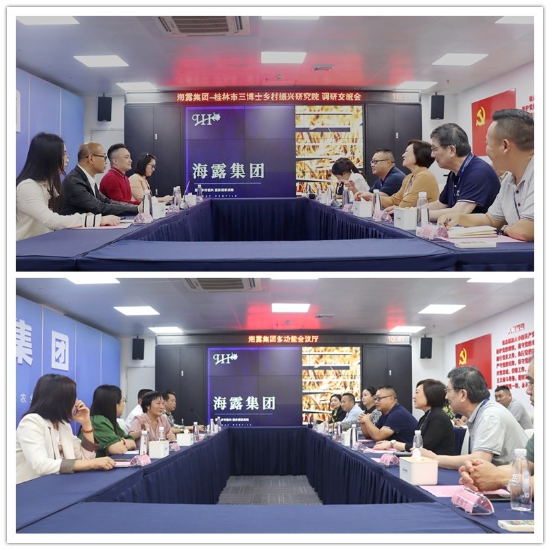 1-23041G00TB27 首页- J9集团国际站官网入口