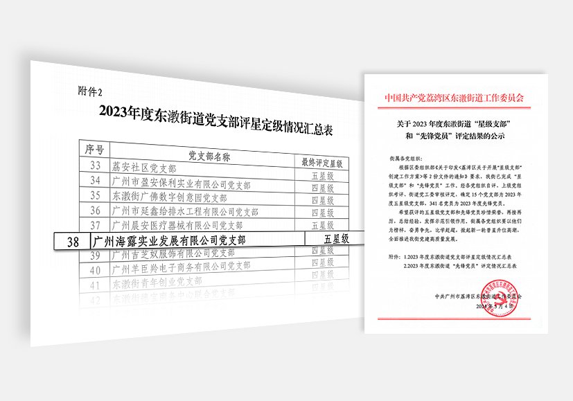 1-24030G609553G 首页- J9集团国际站官网入口