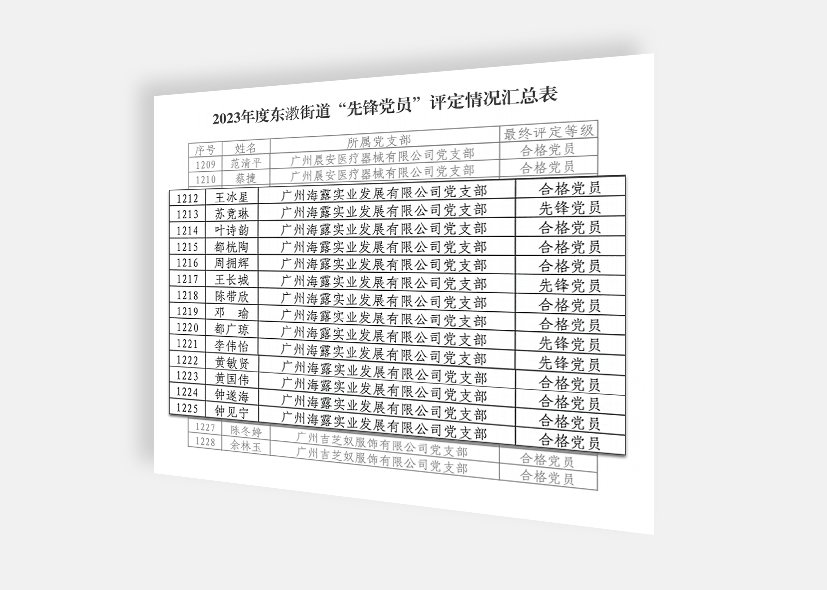 1-24030G6101bC 首页- J9集团国际站官网入口