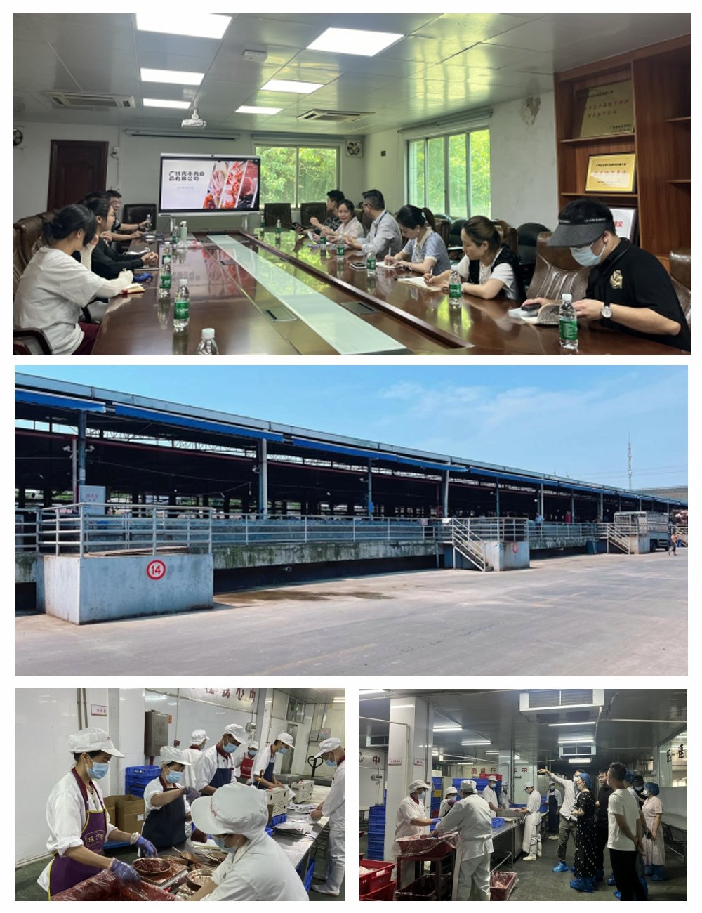 1-240HQ5040D10 首页- J9集团国际站官网入口