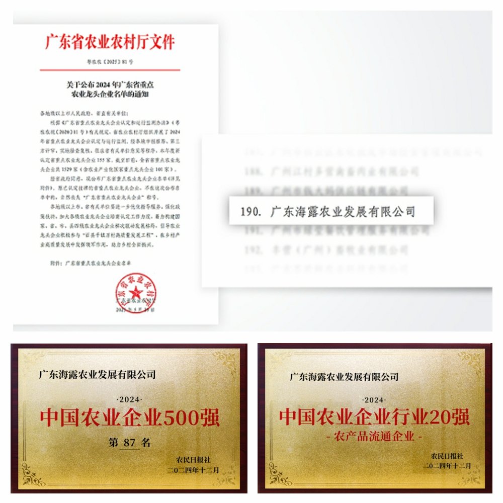 首页- J9集团国际站官网入口