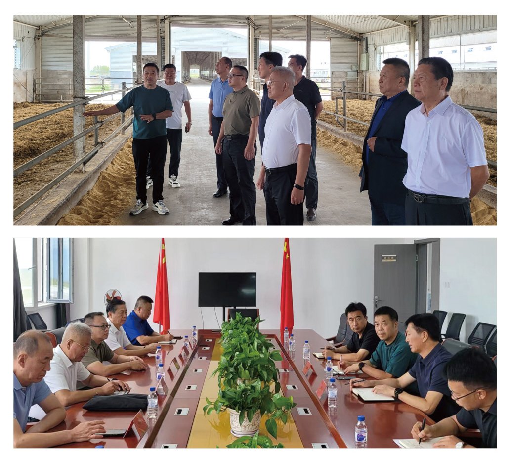 首页- J9集团国际站官网入口
