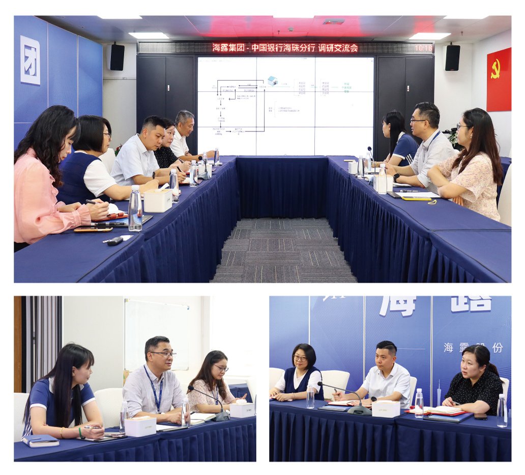 首页- J9集团国际站官网入口