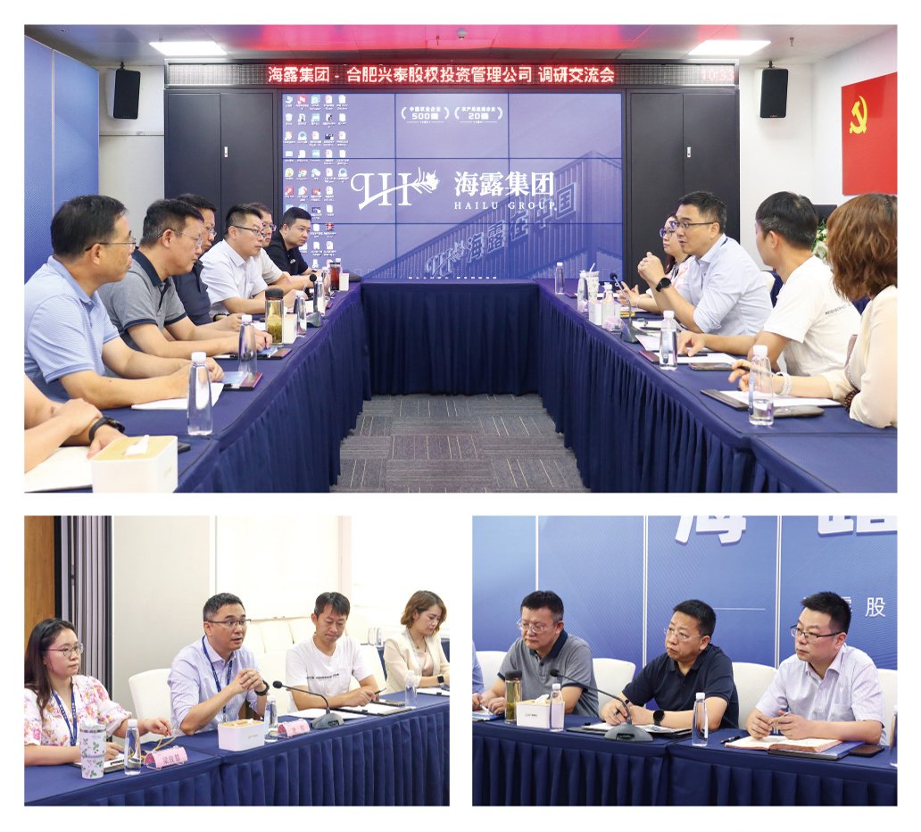 首页- J9集团国际站官网入口