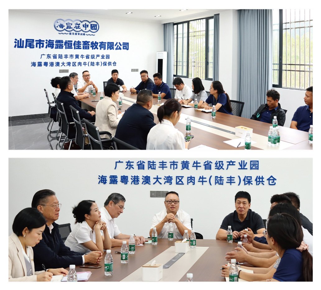 首页- J9集团国际站官网入口